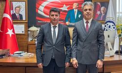 Üniversitenin Bilgisi, Erzincan’ın Üretim Gücüyle Buluşabilir mi?