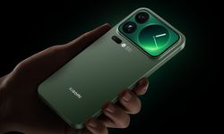 Üst Düzey Telefon Arayanlar Bu Telefonu Denemeli!