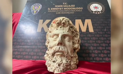 Erzincan Dahil 69 İlde 402 Operasyon!