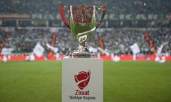 Erzincanspor’un Kupadaki Rakibi Belli Oldu