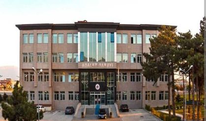 Bakan Gürlek’ten Müjde: Adalet Bakanlığı’na 15 bin personel alınacak