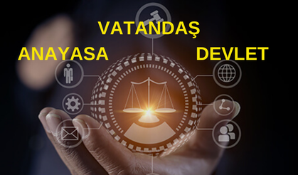 Tarihten Günümüze İnsanın Güven Arayışı: Sosyal Güvenlik Anayasası