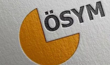 KPSS Sonuçları Açıklandı! İşte Sonuç Sorgulama Ekranı