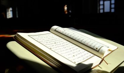 Kur’an’ı Anlamanın Anayasası