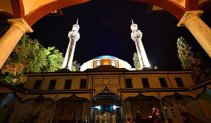 Oruç ve Açlığın Hukuku: Adalet mi, Şekilcilik mi?