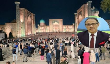Allah’a ortak koşmak nedir? Müşrik nedir?