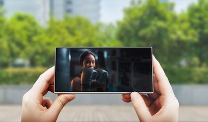 2024’ün ilk çeyreğinde en çok satan akıllı telefon markaları belli oldu