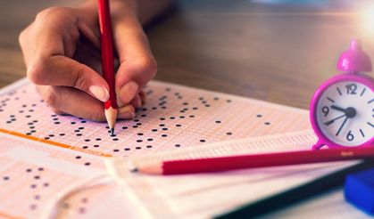 Bakanlık Yüzlerce Personel Alıyor: Mülakat Yok, Puan Var..