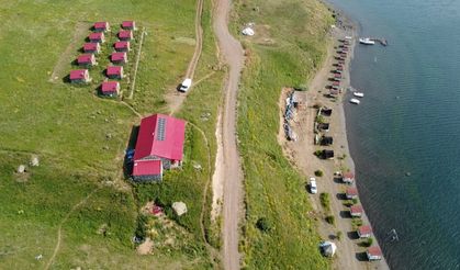 Maliyeti yüksek çıkınca güneş enerjisini kurdu