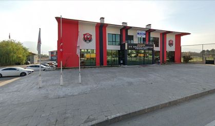 Erzincanspor Olağanüstü Genel Kurul Toplantısına Gidiyor