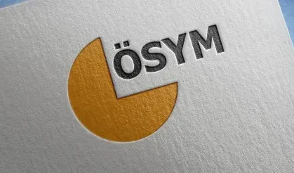 Milyonların Gözü ÖSYM'de: 2026 YKS Sonuç Tarihi Belli Oldu!