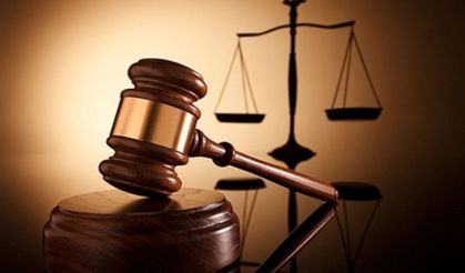 Hukukun özü: Merhamet mi? Adalet mi?