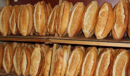 Ekmeğe Dev Zam Geldi! İşte Yeni Fiyatlar