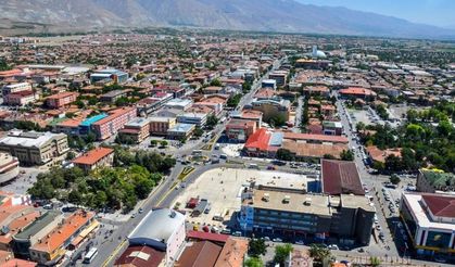 Ağustos ayı kira artış oranı belli oldu