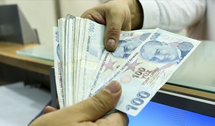 Asgari ücrette işverenlerden umutlandıran teklif...