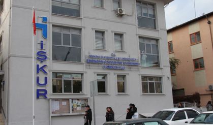 İŞKUR’dan Gençlere Müjde: Yeni Meslek Sahibi Olacaklara 9 Ay Destek