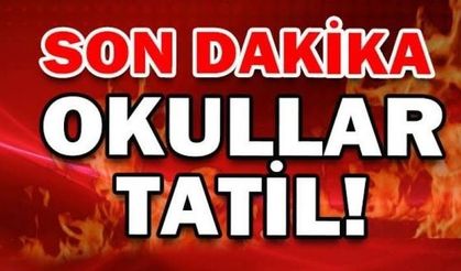 Erzincan'da çocuklara müjde Vali Aydoğdu'dan geldi....