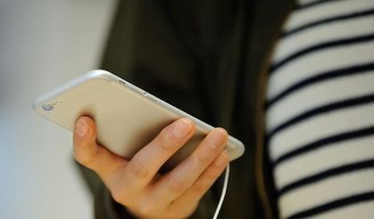 Yurt Dışından Telefon Getirenler Dikkat!