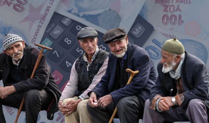 Milyonlarca Emeklinin Gözü 3 Temmuz’da: Kök Maaş Hesaplamaları Değişiyor