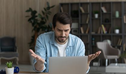 Laptoplarda ısınma sorunu nasıl çözülür?