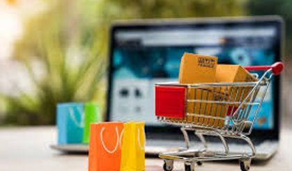 E-Ticarette Yeni Dönem: Ürün Güvenliği Artıyor