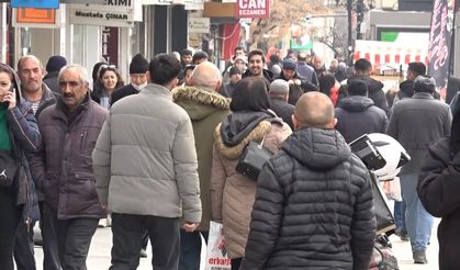 Birlikte Yaşam Ahlakı: Laikliğin Vicdan Sınavı