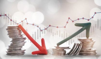 Kamu Katılım Bankacılığında Sevindirici Bir Adım