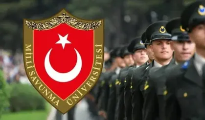 2026 MSÜ Sınav Sonuçları Açıklandı