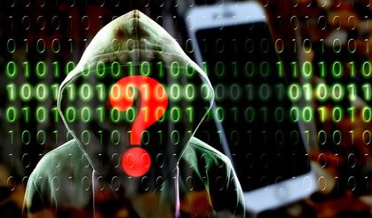 TurkNet’te Dev Veri Sızıntısı: 244 Bin Abonenin Kişisel Bilgileri Ele Geçirildi