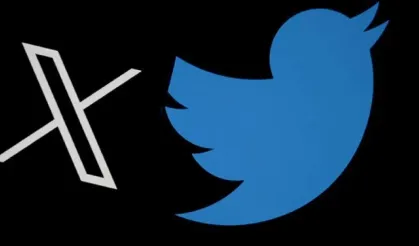 Twitter "X" Çöktü Mü?