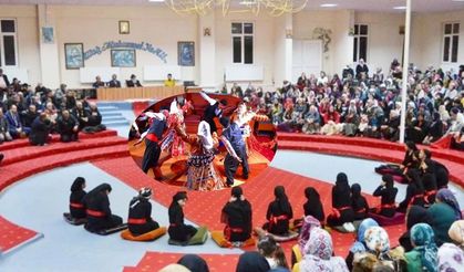 Hacı Bektaş Veli Vakfı’ndan yalan haberlere sert tepki