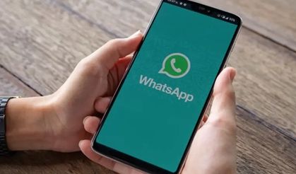 1 Mayıs'tan sonra bu telefonlarda WhatsApp çalışmayacak!