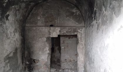 Erzincan Masallarındaki Mitolojik İzler Bilimsel Çalışmayla Açığa Çıktı