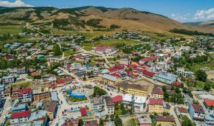 Erzincan Refahiye’de Tarih Sürprizi: Dukkamma İzleri mi?