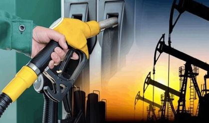 Akaryakıtta zam yağmuru: Motorin ve benzine yarın zam geliyor