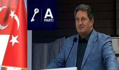 Başkan Korkmaz, sanal kumarın tehlikesine dikkat çekti