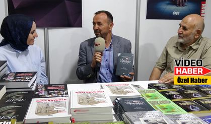 Erzincan’da açılan kurs sonrası kazanılan değer