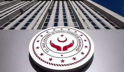 Bakanlık 360 işçi alımı yapıyor!