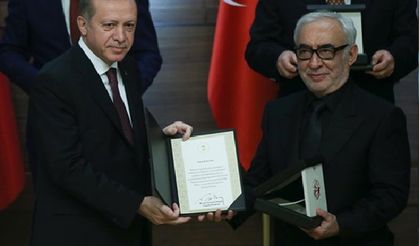 Şener Şen'den izleyicileri üzen haber