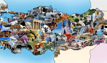 Dünyanın en güzel 21 ülkesi belli oldu! Türkiye kaçıncı sırada?