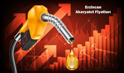 Akaryakıtta zam rüzgarı Şubat ayında devam mı edecek?