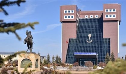 Subay ve Astsubay alımı başladı! Son gün 27 Temmuz