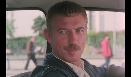 Bu oyuncunun Erzincanlı olduğunu ve başarılarını biliyor musunuz?