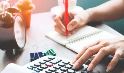 Yıllık izin kullanmayanlar izin parasını bu süre içinde almalısınız