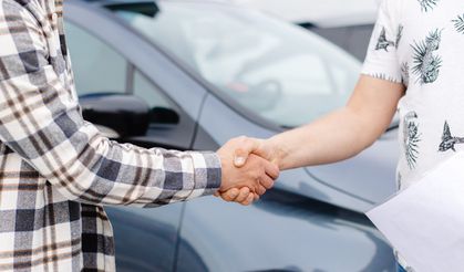 2. el araba alırken nelere dikkat edilmeli?