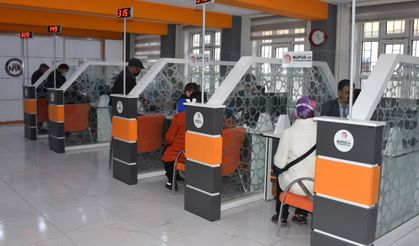 Bakanlık uyardı. Artık uzatma olmayacak