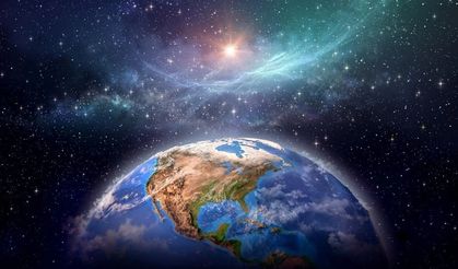 "Dünya hızlandı, bu gün en kısa gün oldu" bu uyarılar başladı