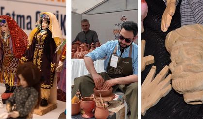 Erzincan Festivale hazırlanıyor. İşte detaylar