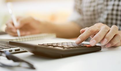 Araçlarda ÖTV ve KDV nasıl hesaplanır?