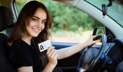Türk Ehliyeti hangi ülkelerde geçerli?